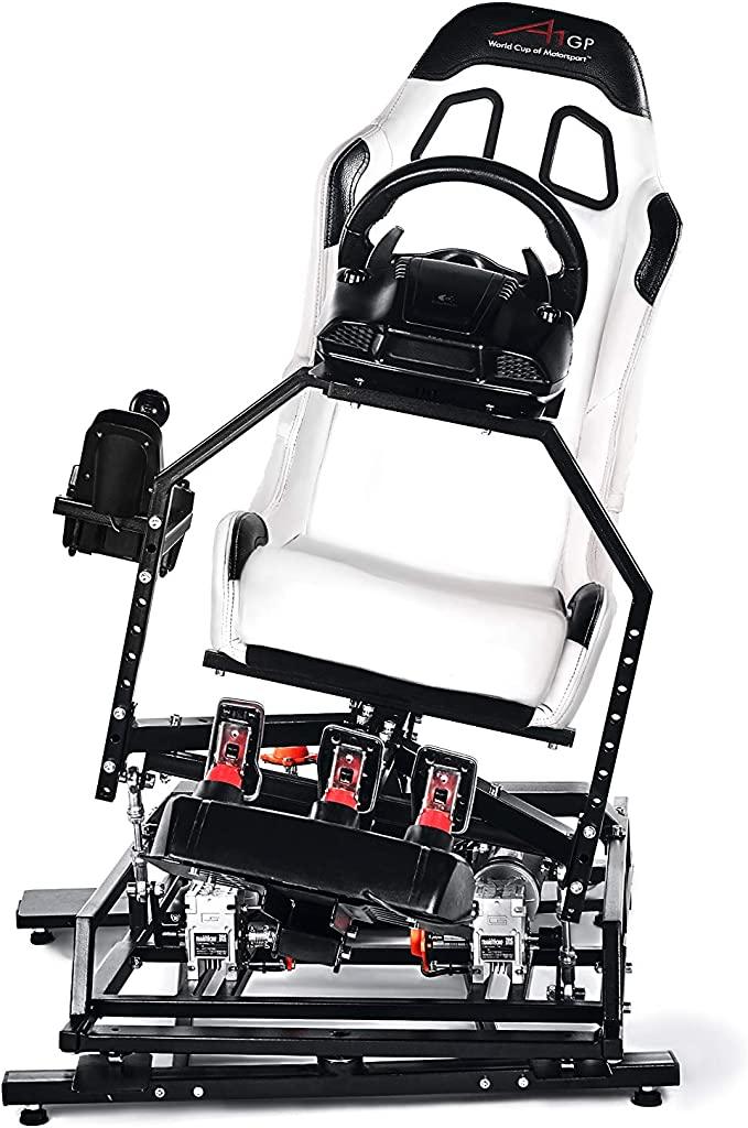 DOF Reality Professional P2 (2 axis) - XRShop