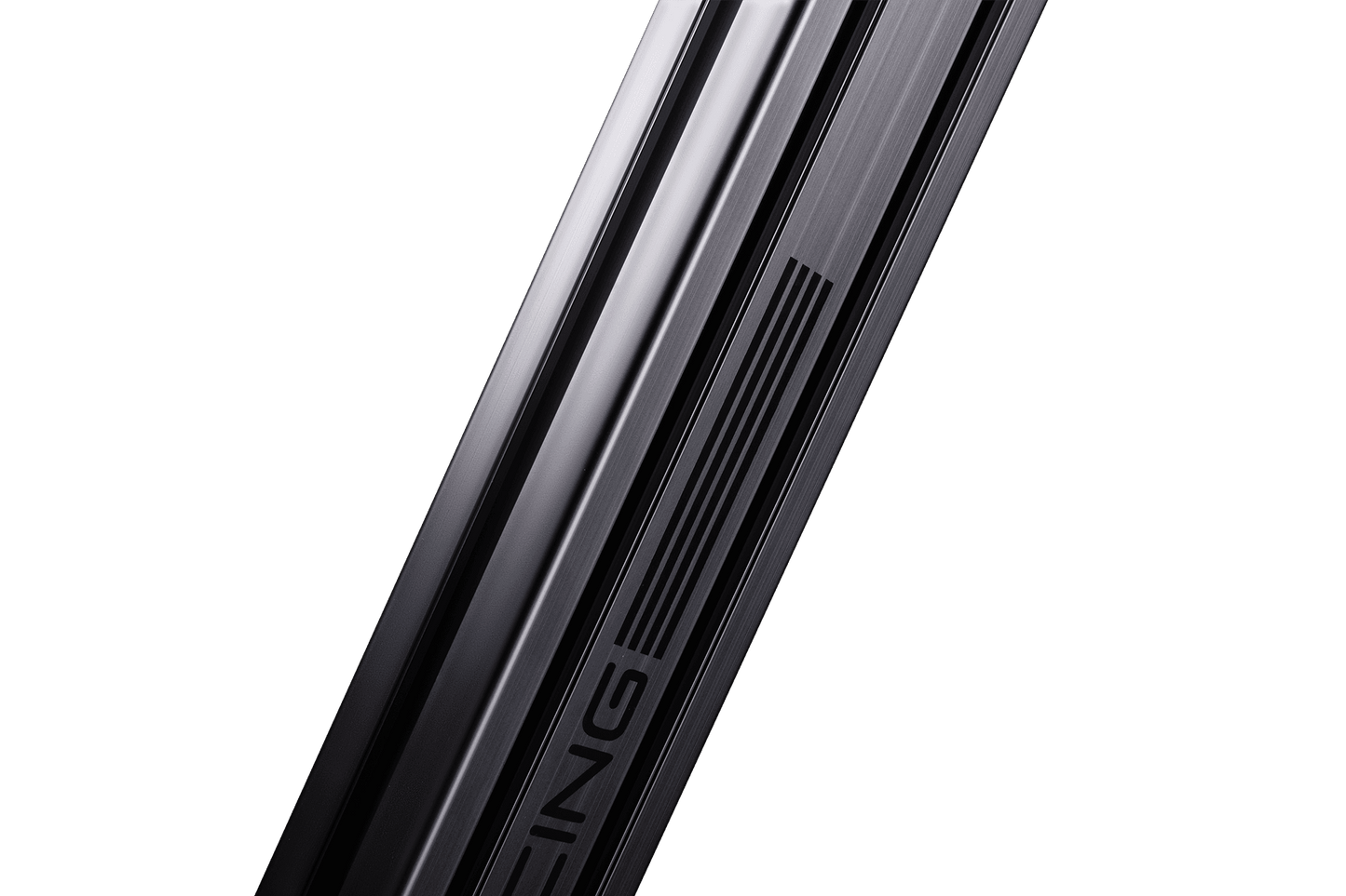 NEXT LEVEL RACING ELITE VR REALIDAD VIRTUAL XRSHOP INVELON