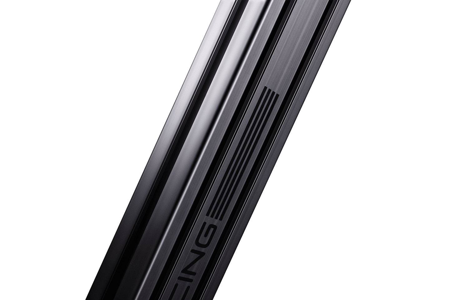 NEXT LEVEL RACING ELITE VR REALIDAD VIRTUAL GAMING XRSHOP INVELON