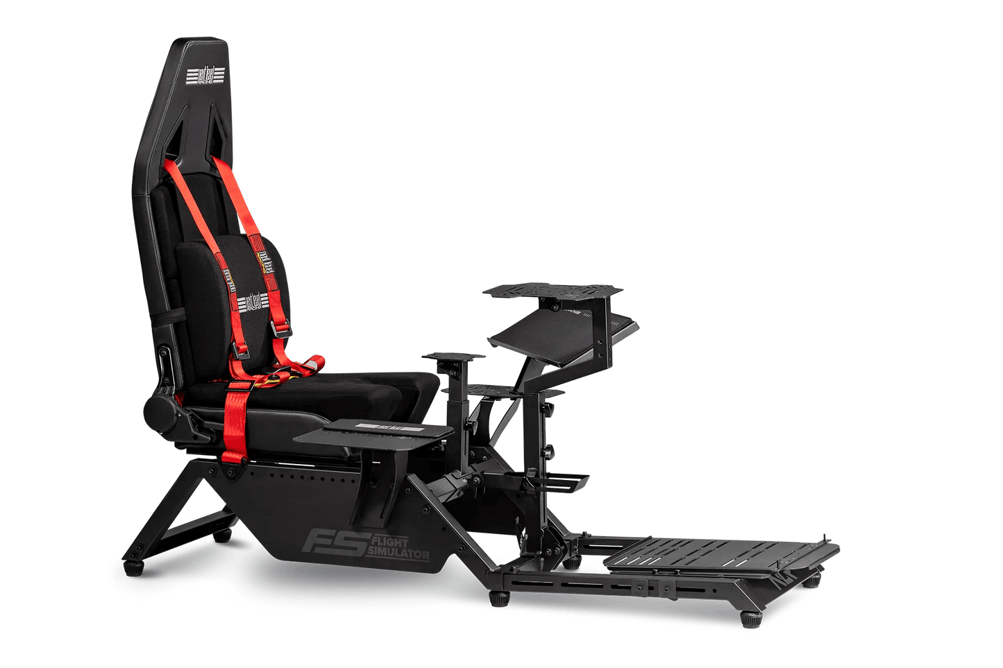 Next Level Racing Flight Simulator - XRShop