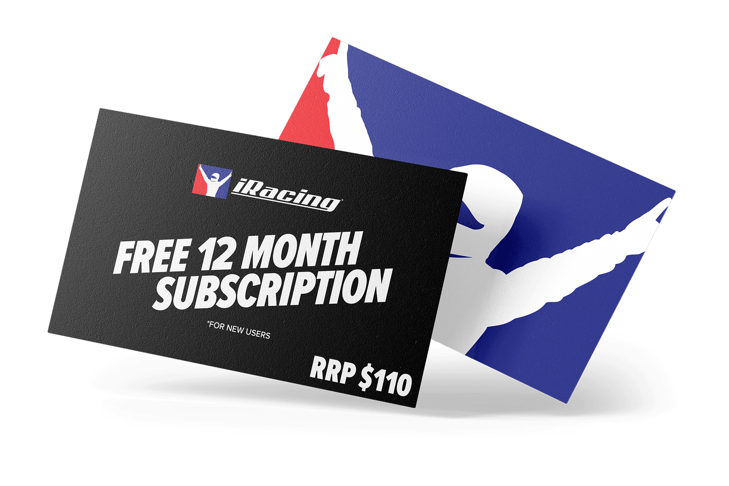 LEVEL NEXT RACING XRSHOP INVELON VR