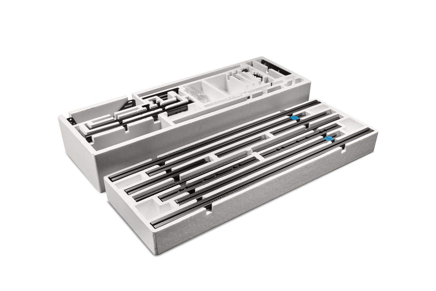 NEXT LEVEL RACING PC VR REALIDAD VIRTUAL GAMING