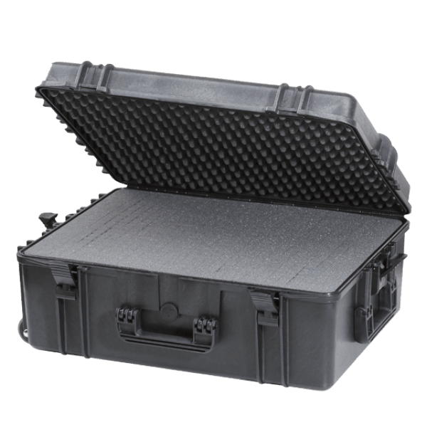 XRSHOP REALIDAD VIRTUAL VR RV