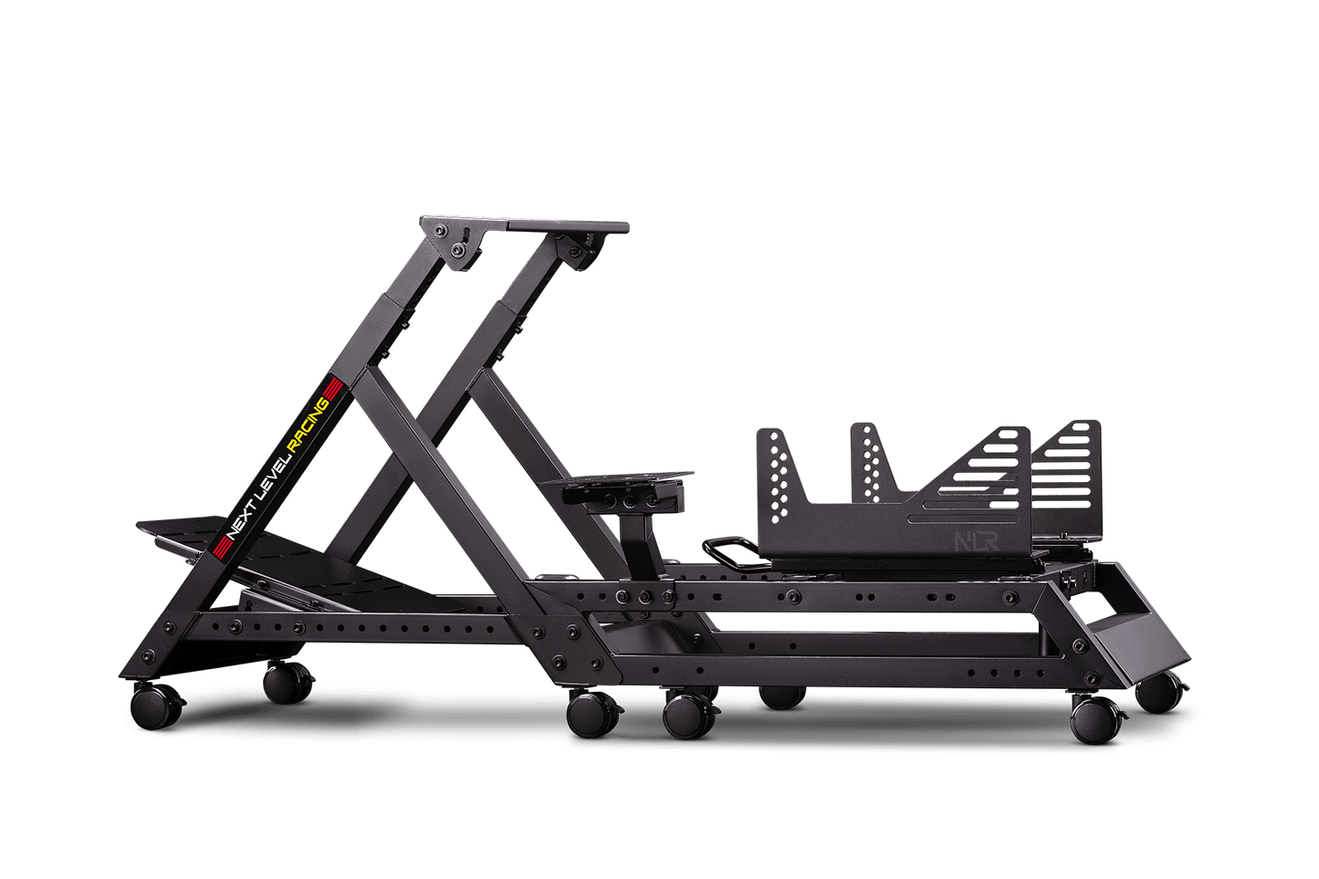 Next Level Racing GTTRACK Frame Only - XRShop