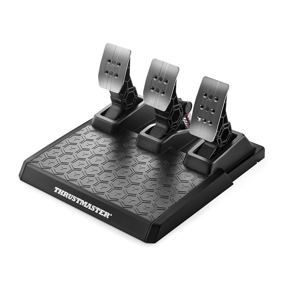 Thrustmaster T248 - XRShop