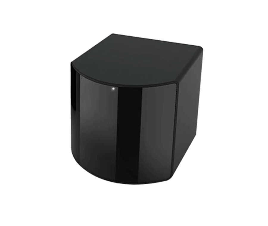 HTC Base Station 2.0 - XRShop