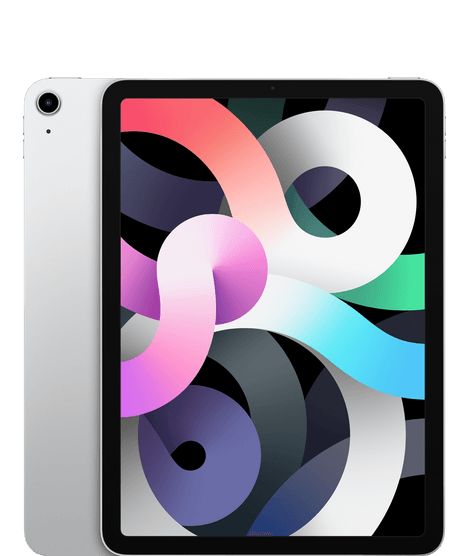 Apple iPad Air - XRShop