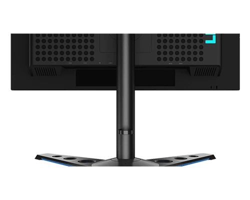 Lenovo Legion Y25g-30 25'' (Monitor FHD para juegos) - XRShop