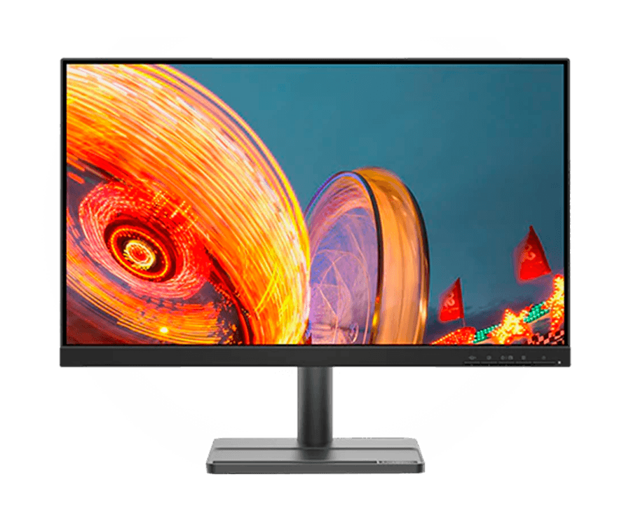 Lenovo L24e-30 de 24" (Monitor FHD) - XRShop