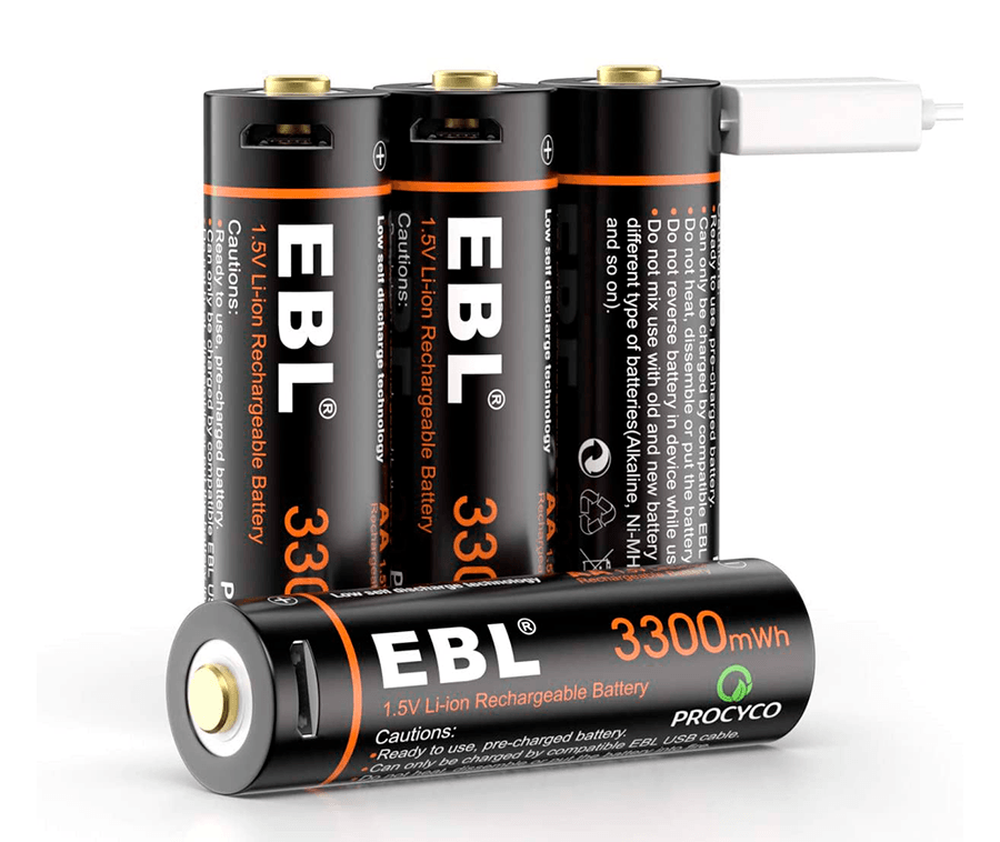 XRSHOP REALIDAD VIRTUAL VR RV