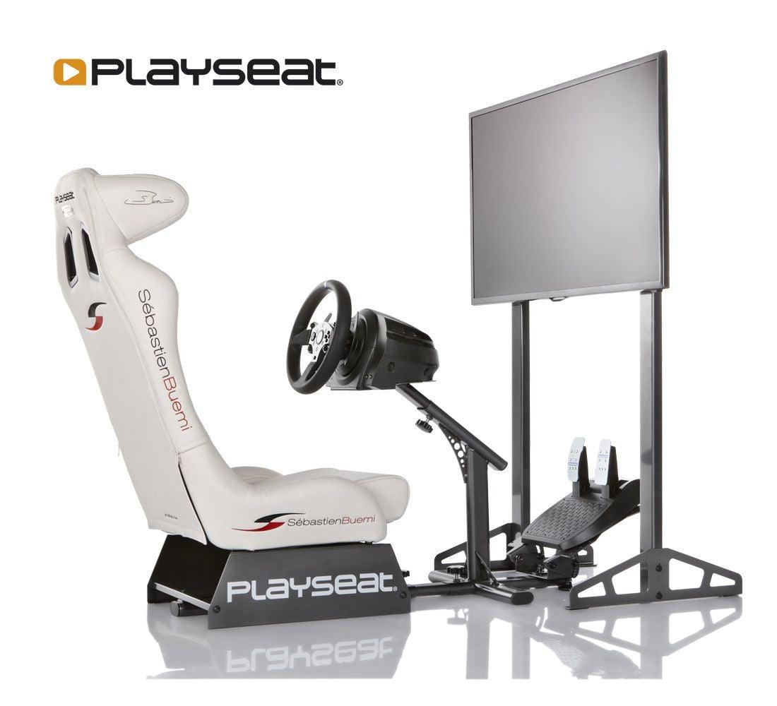 Playseat TV Stand Pro - XRShop