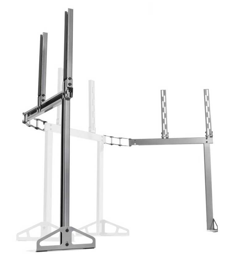 Playseat TV Stand Pro 3S - XRShop