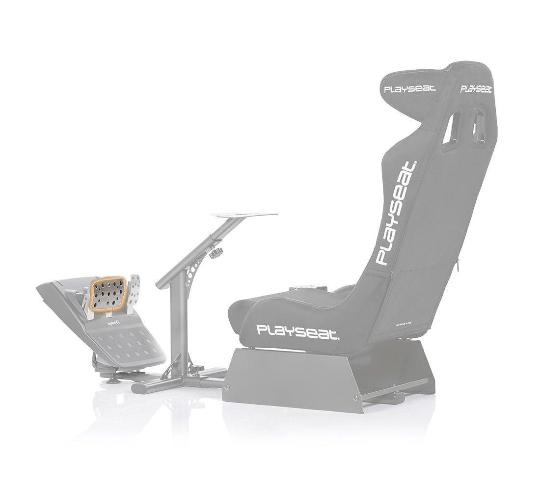 Playseat G27 Brake Pedal - XRShop