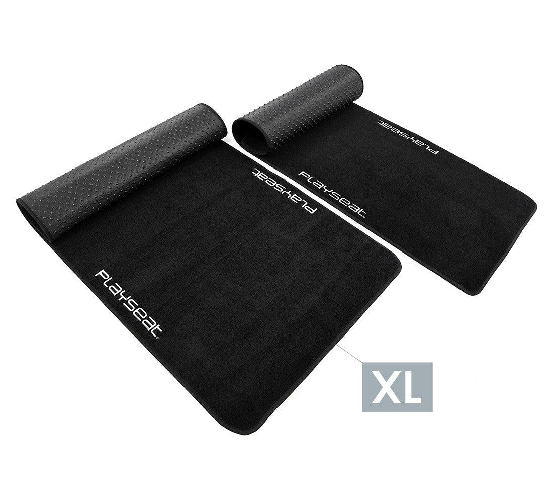 Playseat Floor Mat XL - XRShop