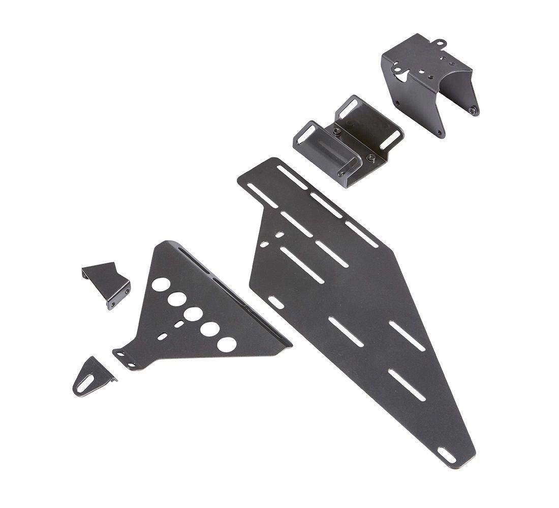 Playseat Gearshift Holder PRO - XRShop