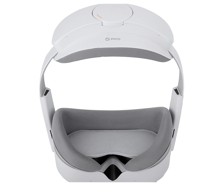 Protector de lentes para PICO 4 - XRShop