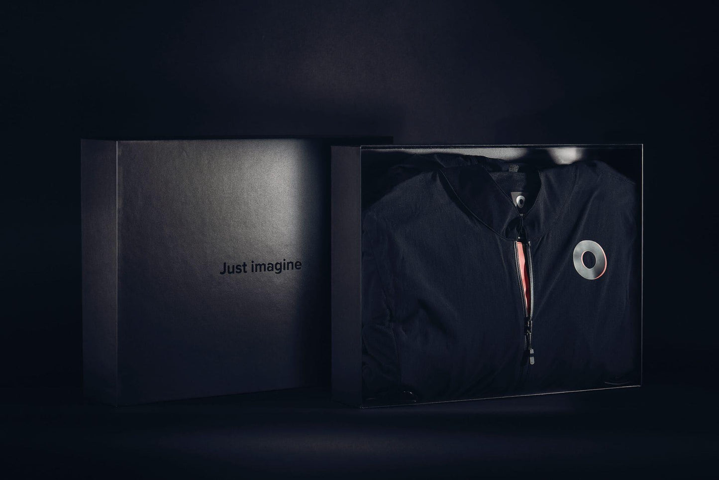 Rokoko Smartsuit Pro II (Textile) - XRShop