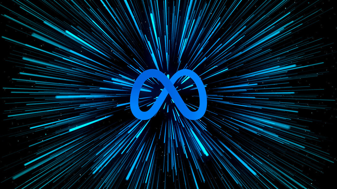 Meta Quest 4 y Stanley: La Próxima Generación de Realidad Virtual Llega en 2027-2028