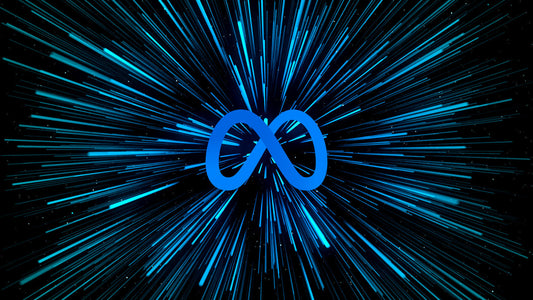 Meta Quest 4 y Stanley: La Próxima Generación de Realidad Virtual Llega en 2027-2028