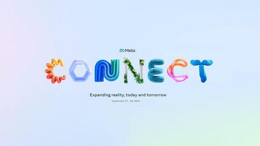 Meta Connect 2023