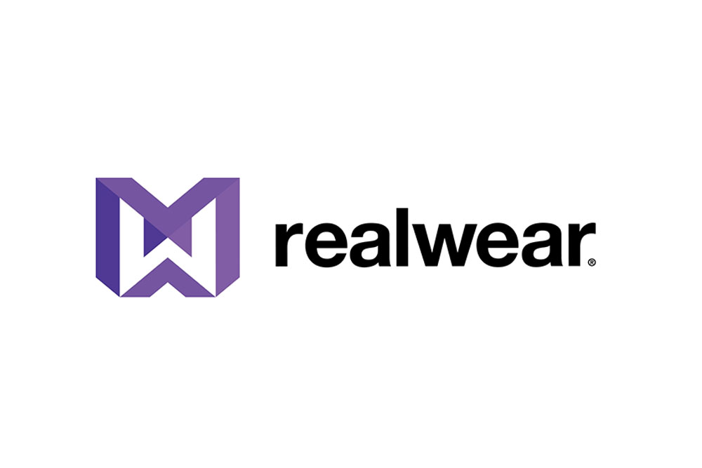 RealWear