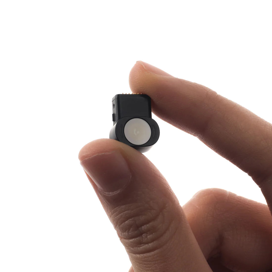XREAL Eye: Fotocamera e modulo 6DoF per occhiali XREAL One
