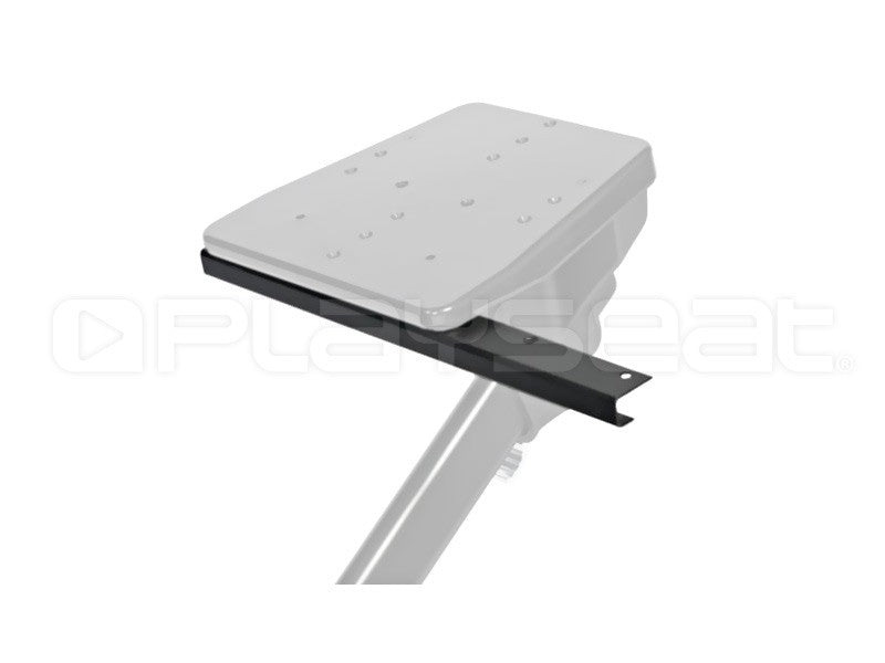 Playseat® Soporte de palanca – Compatible con Logitech G25, G27, G29 y G920