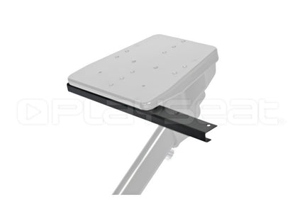 Playseat® Soporte de palanca – Compatible con Logitech G25, G27, G29 y G920