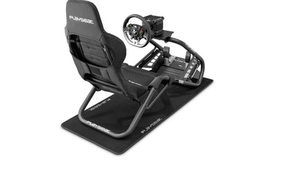 Playseat® Soporte Palanca Trophy – Soporte Oficial para Palanca de Cambios y Freno de Mano