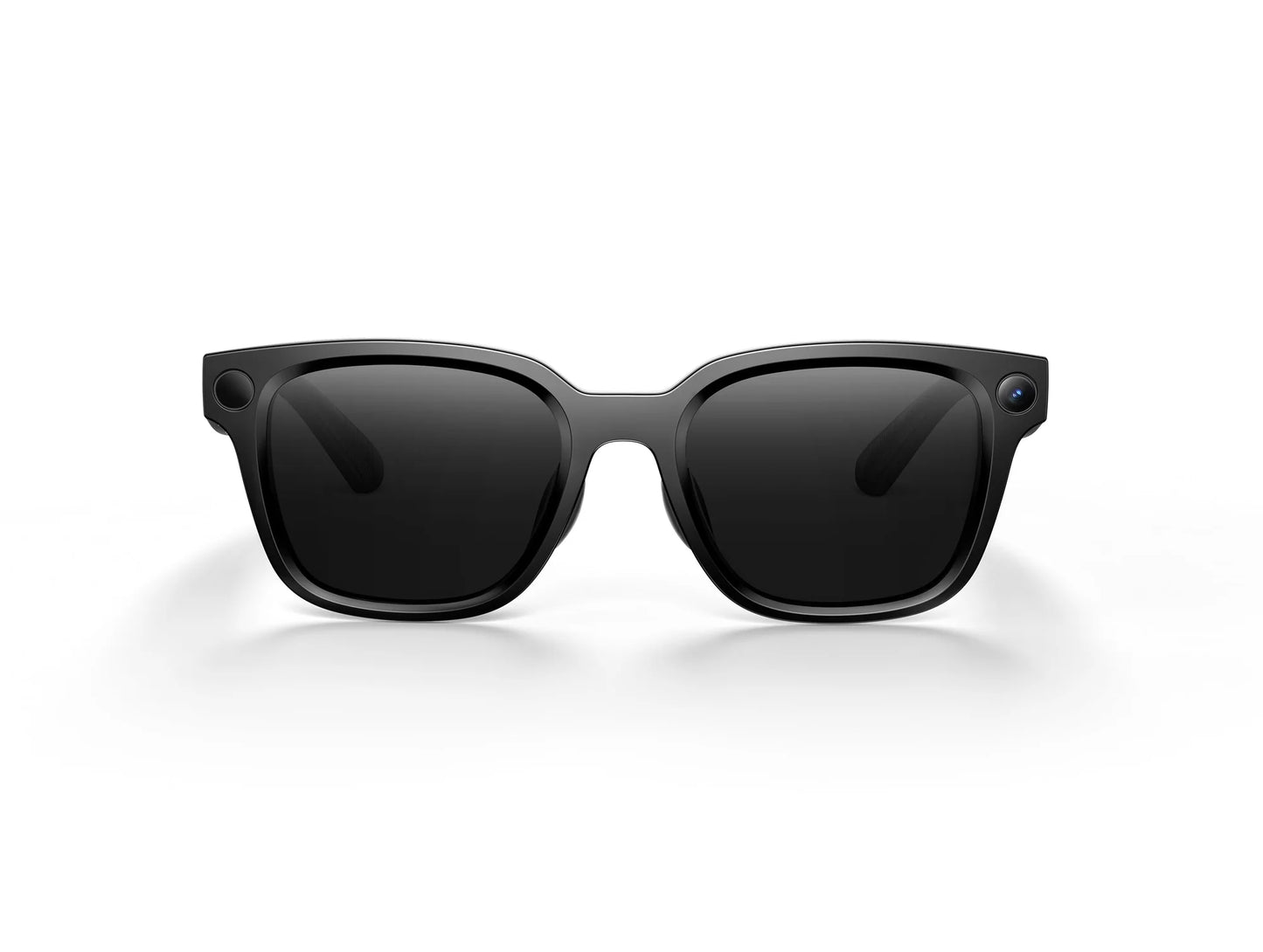 Rokid AI Glasses Neo