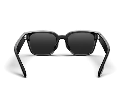 Rokid AI Glasses Neo