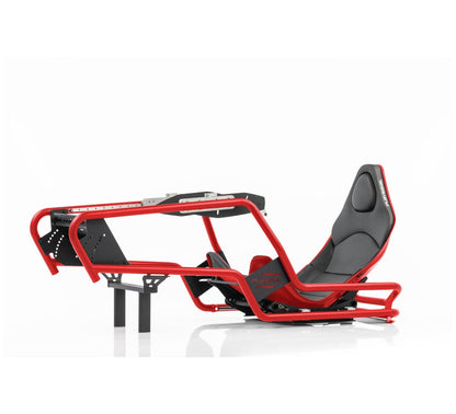 Playseat F1 Ultimate Edition – Siège de course de simulation de Formule 1