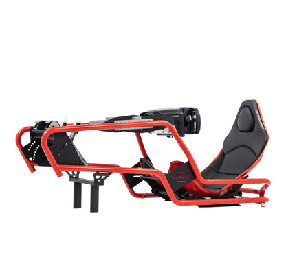 Playseat F1 Ultimate Edition – Siège de course de simulation de Formule 1