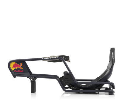 Playseat® F1 Ultimate Edition – Asiento Sim Racing Profesional