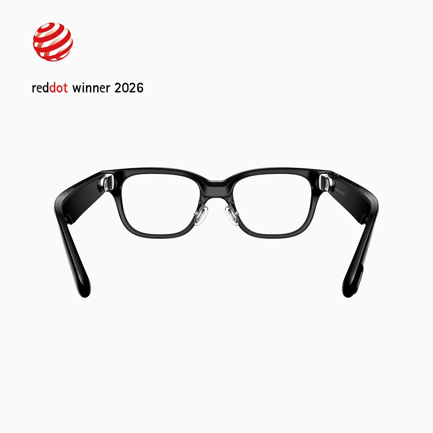 Rokid Ai Glasses