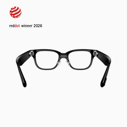 Rokid Ai Glasses