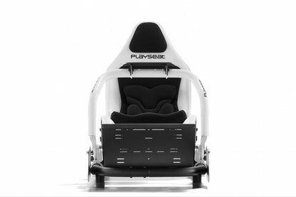 Playseat Formula Instinct F1 Edition – Asiento Sim Racing Edición Oficial F1®