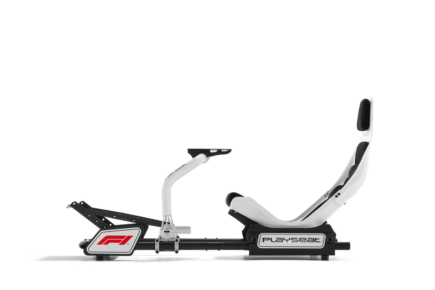 Playseat Formula Instinct F1 Edition – Asiento Sim Racing Edición Oficial F1®