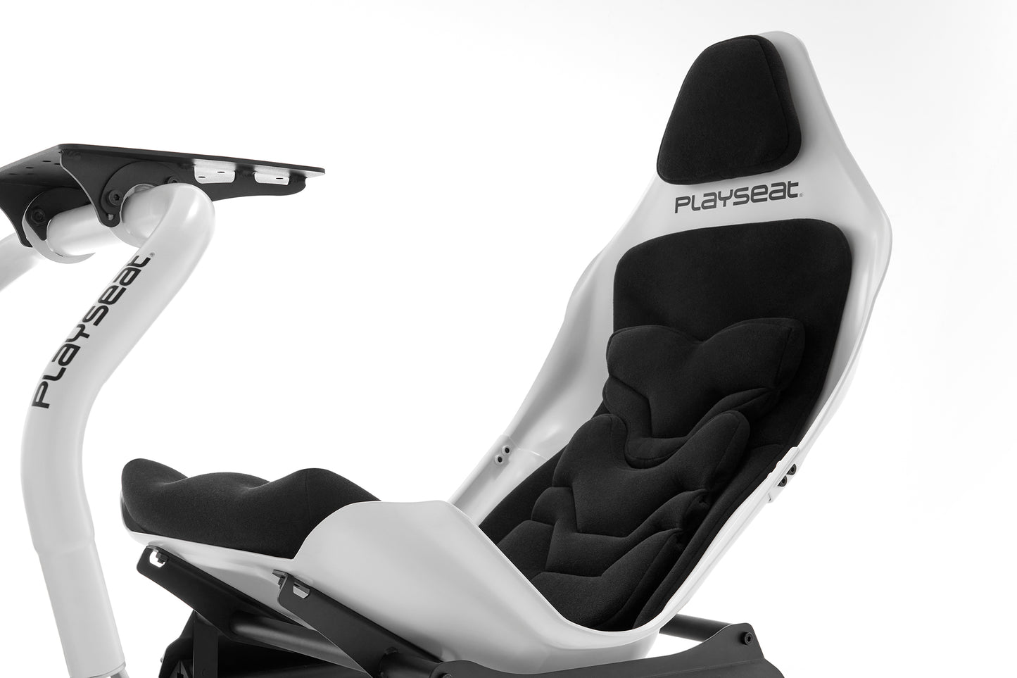 Playseat Formula Instinct F1 Edition – Asiento Sim Racing Edición Oficial F1®