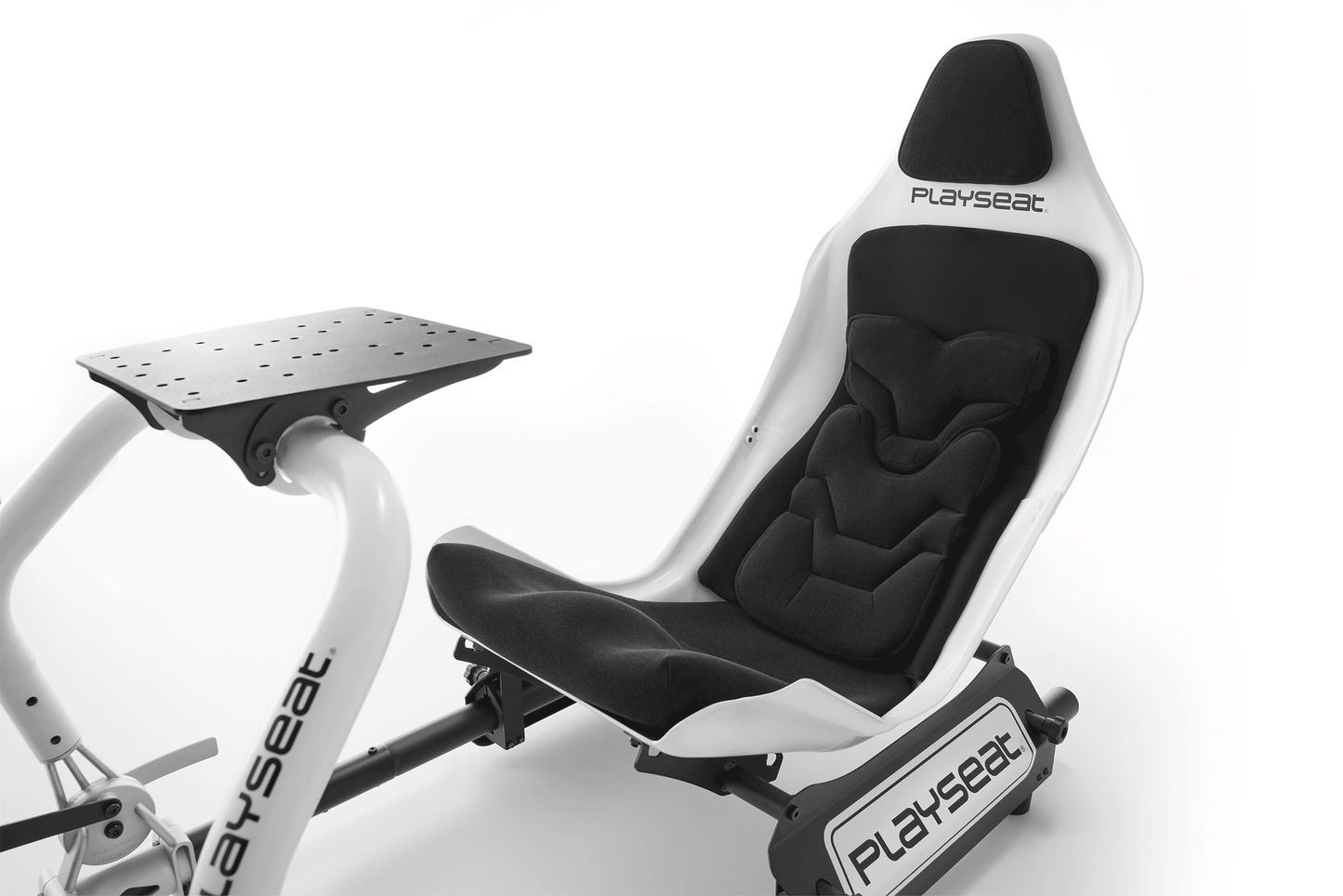 Playseat Formula Instinct F1 Edition – Asiento Sim Racing Edición Oficial F1®