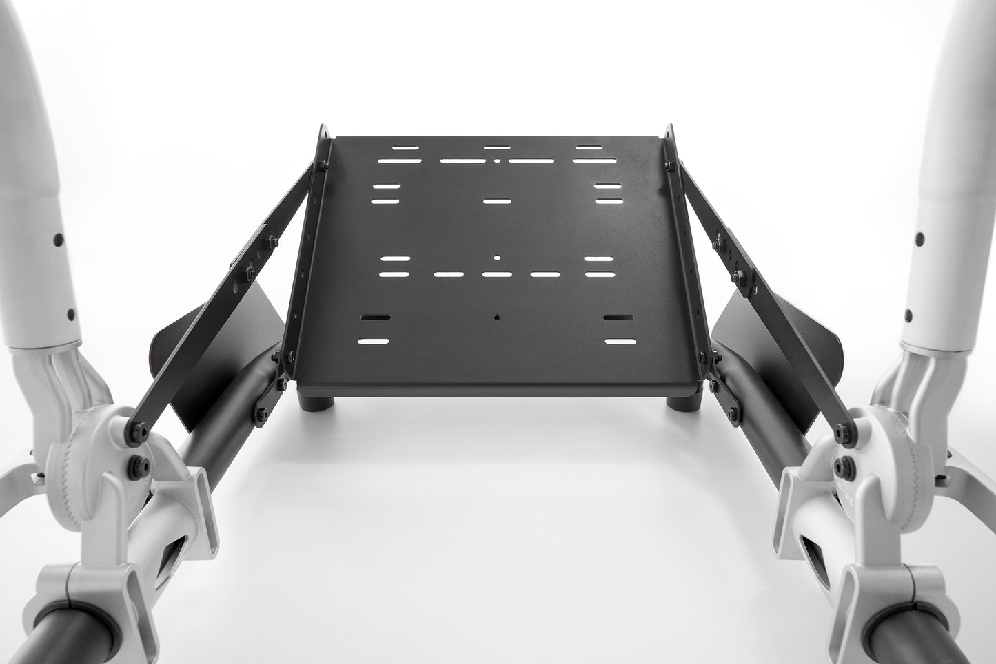 Playseat Formula Instinct F1 Edition – Asiento Sim Racing Edición Oficial F1®