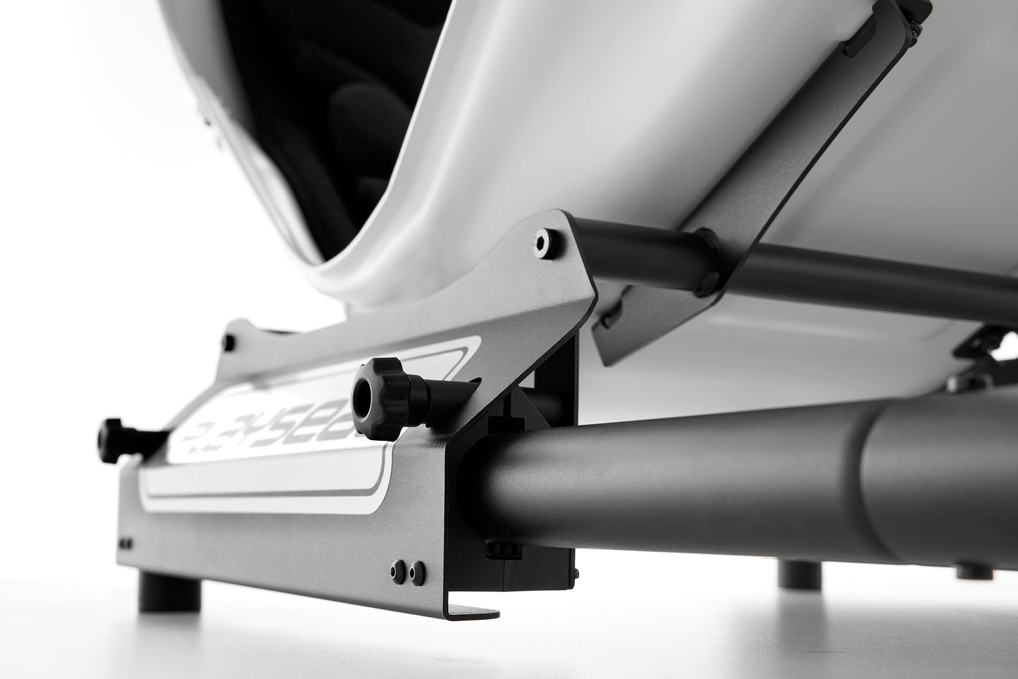 Playseat Formula Instinct F1 Edition – Asiento Sim Racing Edición Oficial F1®