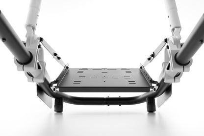 Playseat Formula Instinct F1 Edition – Asiento Sim Racing Edición Oficial F1®