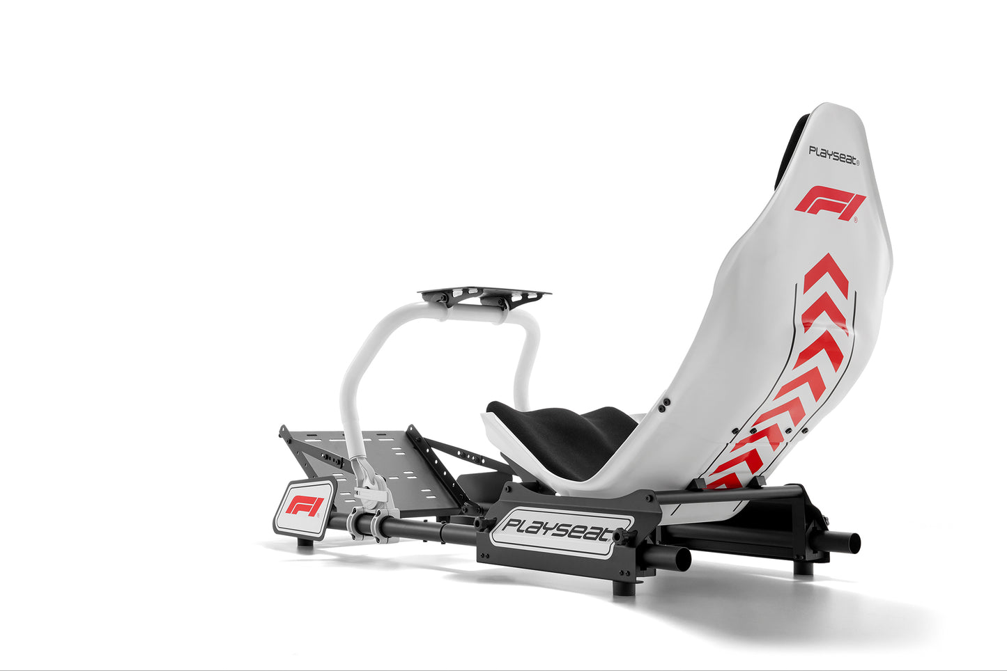 Playseat Formula Instinct F1 Edition – Asiento Sim Racing Edición Oficial F1®