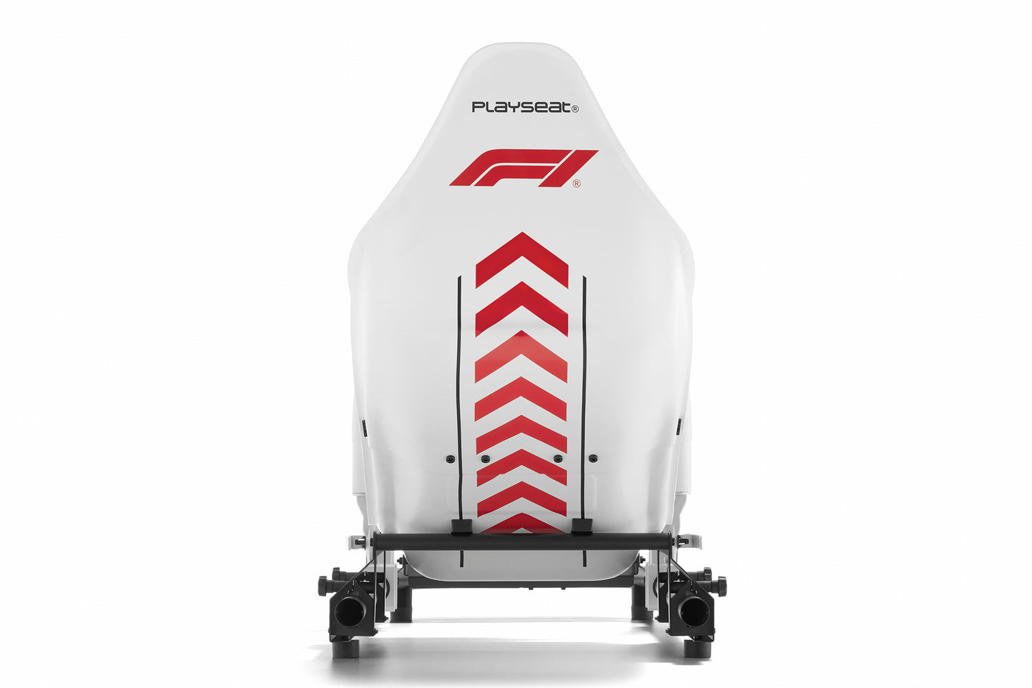 Playseat Formula Instinct F1 Edition – Asiento Sim Racing Edición Oficial F1®