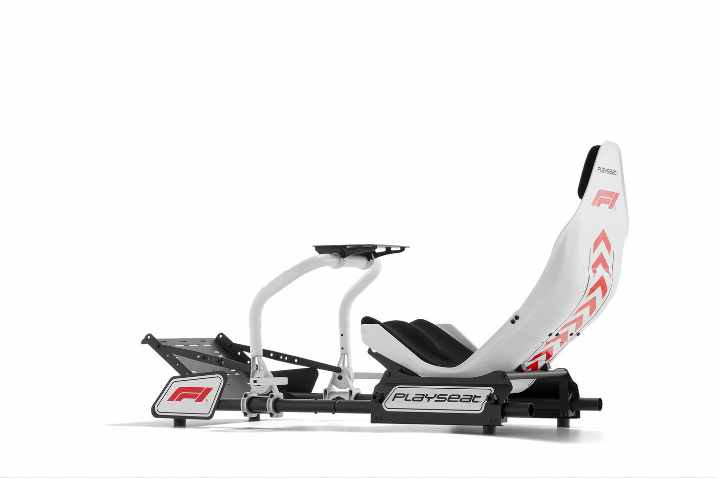 Playseat Formula Instinct F1 Edition – Asiento Sim Racing Edición Oficial F1®