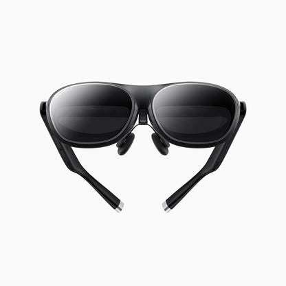 Rokid Max 2 AR Glasses