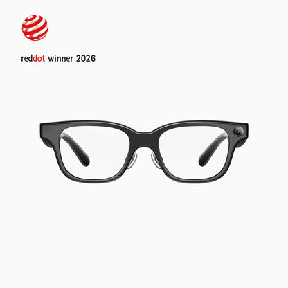 Rokid Ai Glasses
