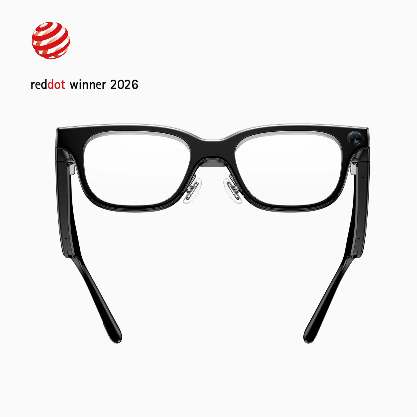 Rokid Ai Glasses