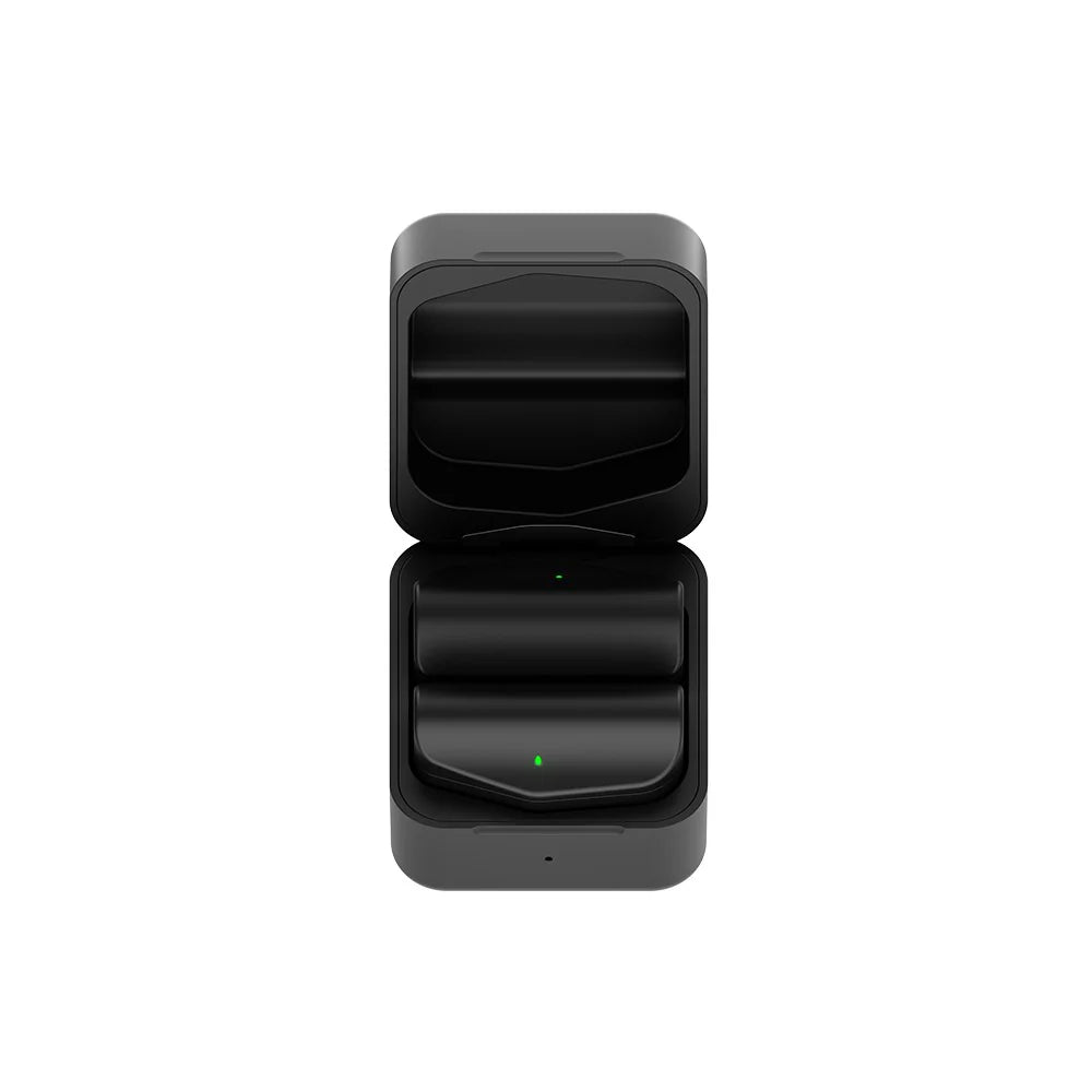 Rokid Baterías Magnéticas para Gafas Rokid AI Glasses y Rokid AI Glasses Neo